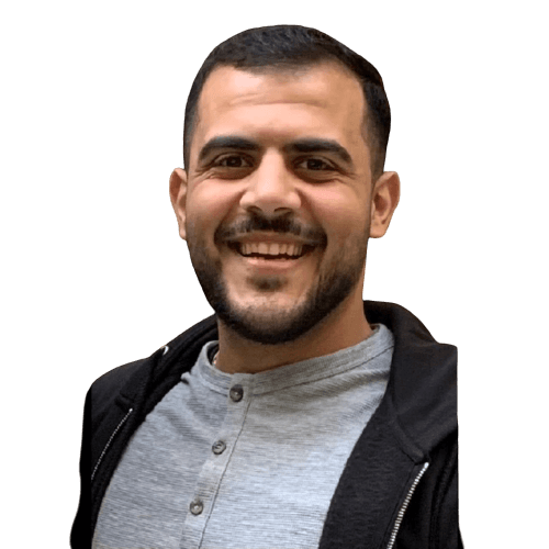 Youssef Soliman